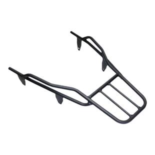 适用于本田NC750 700X 700S尾架后货架尾箱后备箱支架改装配件