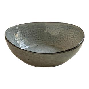 YE HOME 孤品特价处理 陶瓷碗餐盘杯子餐具摆件器皿瑕疵孤品清仓