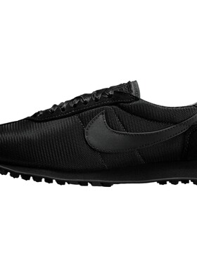 滔搏NIKE耐克女子LD-1000低帮薄底运动休闲鞋IR1227-001