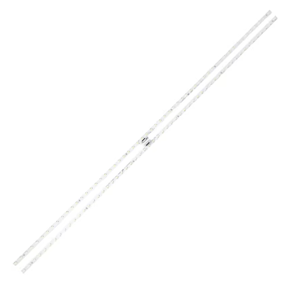 收藏发顺丰全新灯条LED42K01P