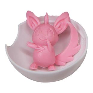 神奇宝贝精灵球皮卡丘公仔宠物小精灵玩具口袋妖怪大师宝可梦手办