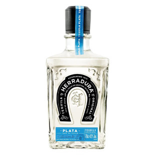 【原瓶进口】马蹄铁（Herradura）墨西哥特基拉龙舌兰酒洋酒