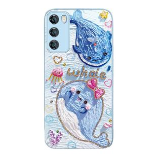 适用荣耀400谭松韵同款手机壳华为pura70pro+/80/200/mate60/nova12活力版p60新款50玻璃40/30/magic7/13/14