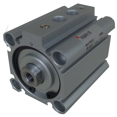 全新SMC原装正品CDQ2WF80-5/10/15/20/25/30DZ DMZ-M9B气缸CDQ2WL