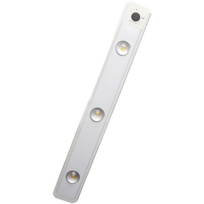 始航led人体感应小夜灯超长续航