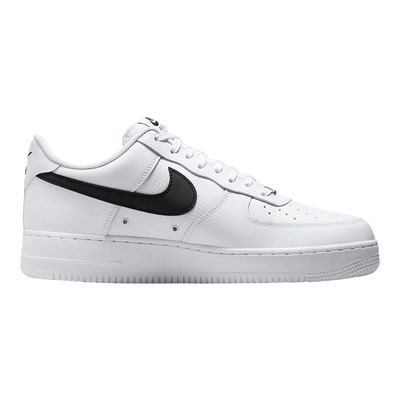 Nike/耐克正品AIR FORCE 1 男士舒适透气经典网球鞋IR0952-100