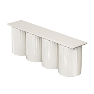 磁吸牙刷架漱口杯一家三口四口倒挂电动牙刷架子洗漱牙杯置物架子