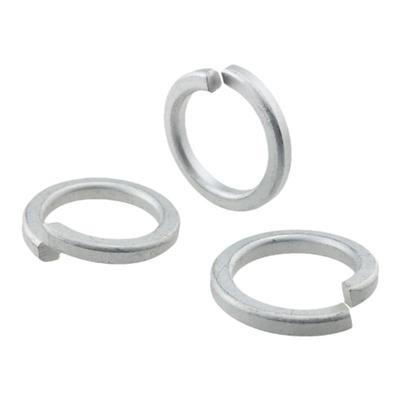 达克罗高强度弹垫GB93