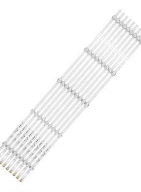 康佳B65U65D6LED65K510灯条