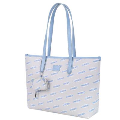 马锐鲨2023新款时尚女托特包