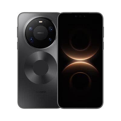 【晒单激活赠100元红包】HUAWEI Mate 80 Pro Max 手机新品华为官方授权专卖新款huawei mate80系列