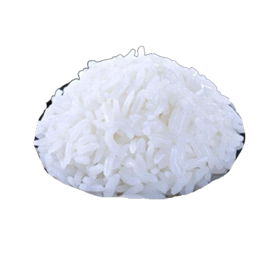 新长粒香大米东北特价批发软香