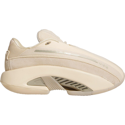 阿迪达斯男女经典运动鞋