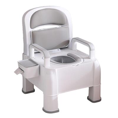 老年人专用马桶防滑防臭孕妇大便