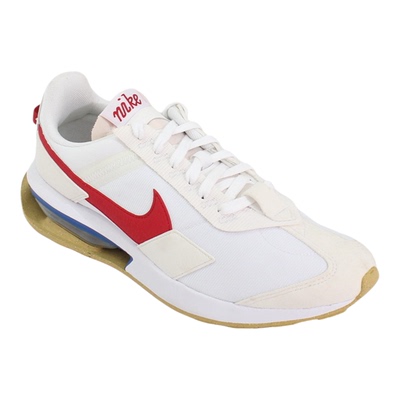 42.5码NIKE耐克潮流男鞋