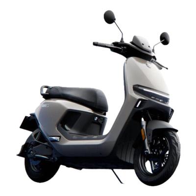 适用九号电动车N3系列配件