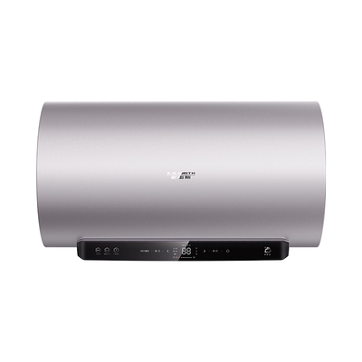 AO史密斯电热水器60升ED6可选ED8