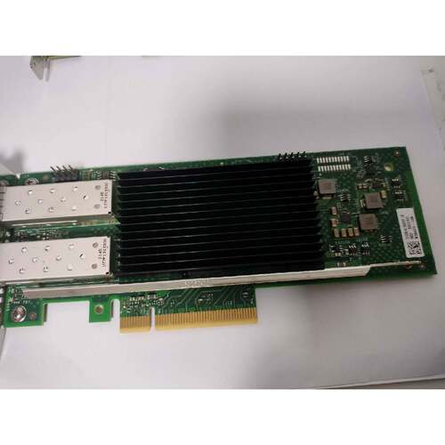 E E810XXVDA2 10/25G 2P SFP28-询价