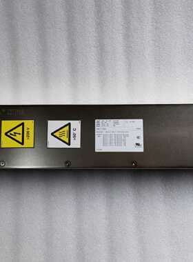 议价IBM P6 595 电源 DCA-ePS 45D4756 45D4182 45D2143 45D2491