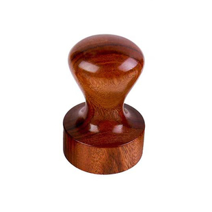 紫檀木头印章定刻定制图章订做diy图案班级奖励藏书章子刻印logo