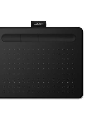 wacomctl6100wl蓝牙影拓数位板