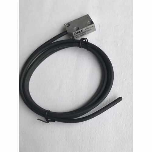 询价-雷尼绍RLS磁栅编码器LM10IC005GA30A00磁栅读