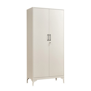 阳台柜子储物柜防晒电风扇收纳柜落地小型多层收纳置物柜靠墙一体