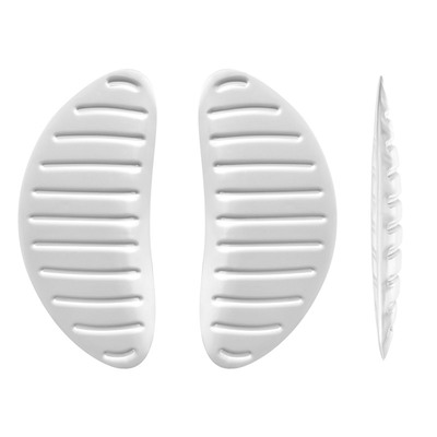 高跟鞋足弓支撑垫女款扁平足弓垫