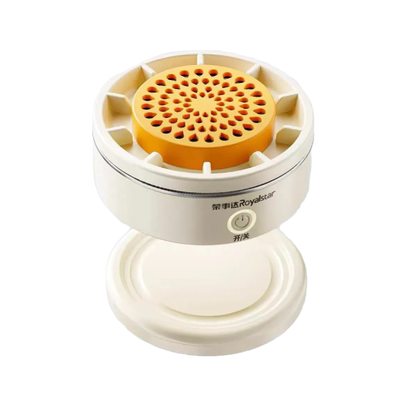 【新款去农残】荣事达果蔬清洗机