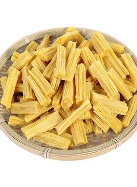 厚薄均匀耐煮，百搭烹饪超省心