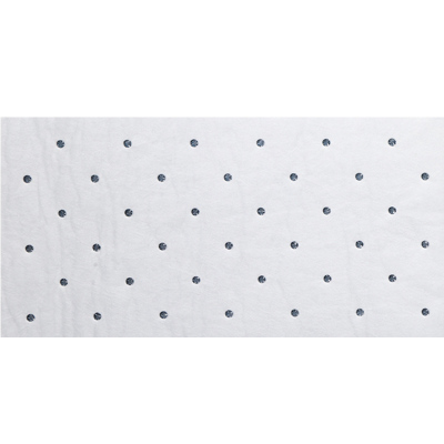 【已售60万+单】油烟机吸油棉条