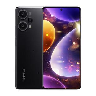 适用红米note12Turbo手机膜note12pro钢化膜小米新款12t全屏防偷窥覆盖por+全包防窥新款新机redmi防摔贴膜