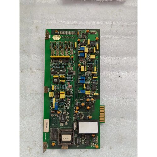 非标价金科威4000GW4F4E01C议价