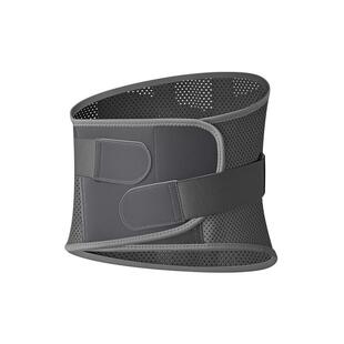 可孚护腰带腰椎间盘突出劳损医用女士男士专用医疗器械官方旗舰店