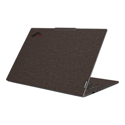 联想ThinkPadX1/T14s皮革贴膜