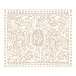 滚筒洗衣机防尘罩垫布冰箱盖布吸水防晒盖垫子硅藻泥床头柜防尘垫