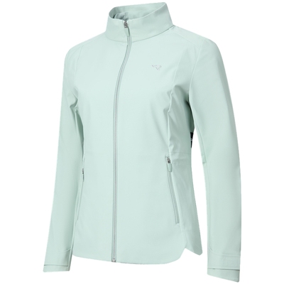 RAPIDO雳霹道三合一棉服