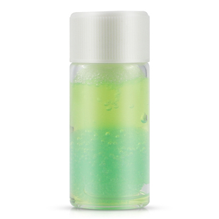 美睫镊子清洁剂嫁接睫毛专用去除胶水残留污渍清洗液美睫辅助工具