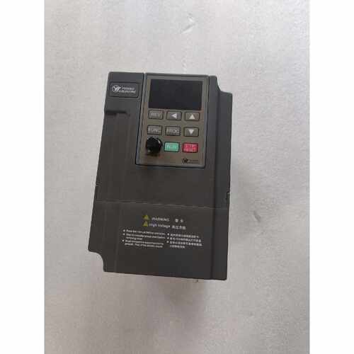 议价禹超变频器YTB0022G2S3M(B2B-W1)