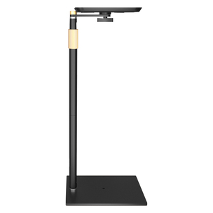 思影PB20T投影仪支架落地托盘架子适用爱普生明基极米坚果当贝小米大眼橙投影机家用床头免打孔靠墙隐藏支架