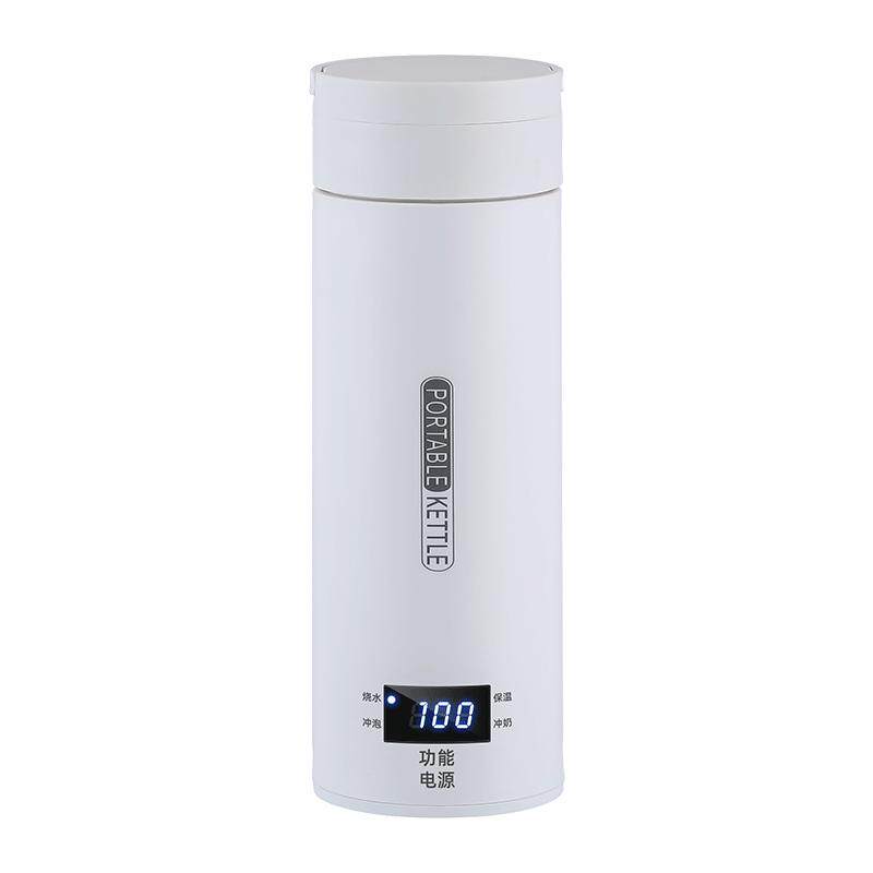 【30天免费试用】110v专用电热杯