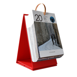 世界各地摄影街拍街头大师精选作品集光影色彩构图老照片日历台历