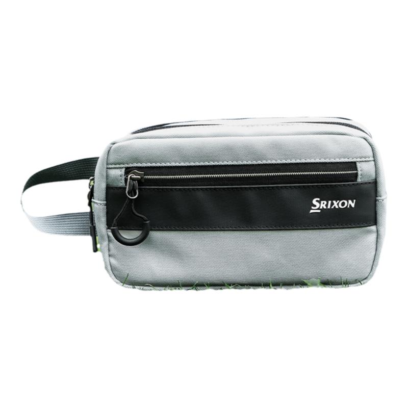 Srixon高尔夫手提包轻便易携