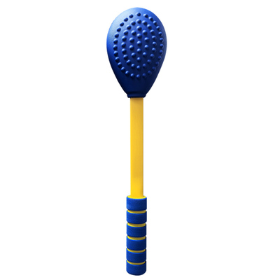 艾钰八虚按摩锤拍痧板经络拍打器