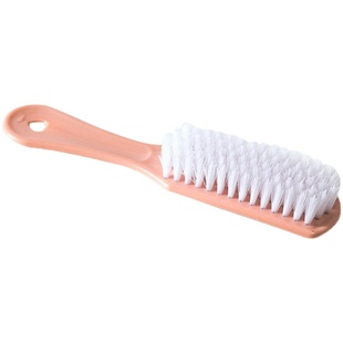 清洁刷塑料刷鞋刷子用处多刷鞋家用洗鞋家清洗洗衣服板刷硬毛刷子