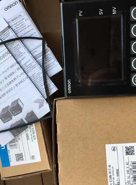 议价正品E5EN/E5AN-R1T/R3HT/Q3HT/Q3HBT/R3HBT/C1T/Q3MT/R3MT-50