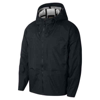Nike/耐克正品当季新款 Sportswear ACG 男子休闲夹克风衣BQ7341