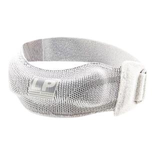 LP髌骨带运动护膝跳绳膝盖保护带男女跑步专用舞蹈专业膝盖护具