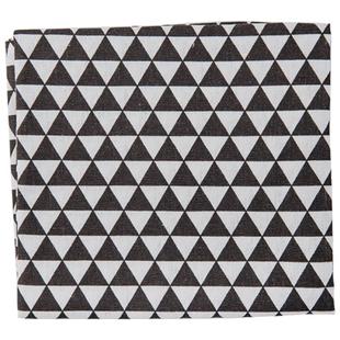 包邮简约餐垫日式棉麻隔热盘子餐布西餐桌垫学生餐巾摆拍背景布艺