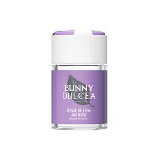 柏黎杜夏女性凝胶阴道干涩补水私密处紧致水润收缩护理保养清宫丸